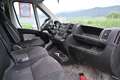 Peugeot Boxer L3-H2 - thumbnail 18