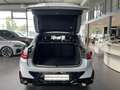 BMW X4 xDrive 20i M Sport AHK/Pano/A-LED/ACC/LiveCoPro Gris - thumbnail 7