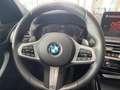 BMW X4 xDrive 20i M Sport AHK/Pano/A-LED/ACC/LiveCoPro Gris - thumbnail 12