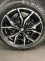 BMW X4 xDrive 20i M Sport AHK/Pano/A-LED/ACC/LiveCoPro Grau - thumbnail 16