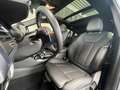 BMW X4 xDrive 20i M Sport AHK/Pano/A-LED/ACC/LiveCoPro Grau - thumbnail 8