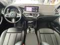 BMW X4 xDrive 20i M Sport AHK/Pano/A-LED/ACC/LiveCoPro Grau - thumbnail 10
