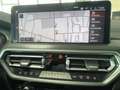 BMW X4 xDrive 20i M Sport AHK/Pano/A-LED/ACC/LiveCoPro Gris - thumbnail 14
