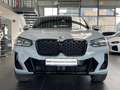 BMW X4 xDrive 20i M Sport AHK/Pano/A-LED/ACC/LiveCoPro Grau - thumbnail 2