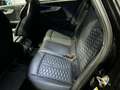 Audi RS4 RS4 Avant 2.9 tfsi quattro 450cv - Carbo - Tetto Negro - thumbnail 11