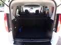 Fiat Doblo Doblò Lounge Sitzheizung*Kamera*1.Hand Weiß - thumbnail 21