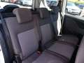 Fiat Doblo Doblò Lounge Sitzheizung*Kamera*1.Hand Weiß - thumbnail 20