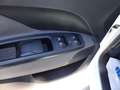 Fiat Doblo Doblò Lounge Sitzheizung*Kamera*1.Hand Weiß - thumbnail 18