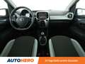 Toyota Aygo 1.0 X-Play Touch *CAM*LIMITER*BT*KLIMA* Blau - thumbnail 15