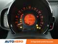 Toyota Aygo 1.0 X-Play Touch *CAM*LIMITER*BT*KLIMA* Blau - thumbnail 19