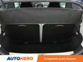 Toyota Aygo 1.0 X-Play Touch *CAM*LIMITER*BT*KLIMA* Blau - thumbnail 17