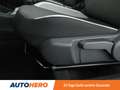 Toyota Aygo 1.0 X-Play Touch *CAM*LIMITER*BT*KLIMA* Blau - thumbnail 27