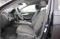 Audi A4 Avant ultra 2.0 TSI S-Tronic NAVI XENON GRA Blau - thumbnail 8