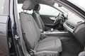 Audi A4 Avant ultra 2.0 TSI S-Tronic NAVI XENON GRA Blau - thumbnail 10