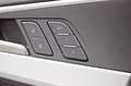 Audi A4 Avant ultra 2.0 TSI S-Tronic NAVI XENON GRA Blau - thumbnail 14
