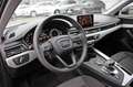 Audi A4 Avant ultra 2.0 TSI S-Tronic NAVI XENON GRA Blau - thumbnail 9