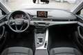 Audi A4 Avant ultra 2.0 TSI S-Tronic NAVI XENON GRA Bleu - thumbnail 11