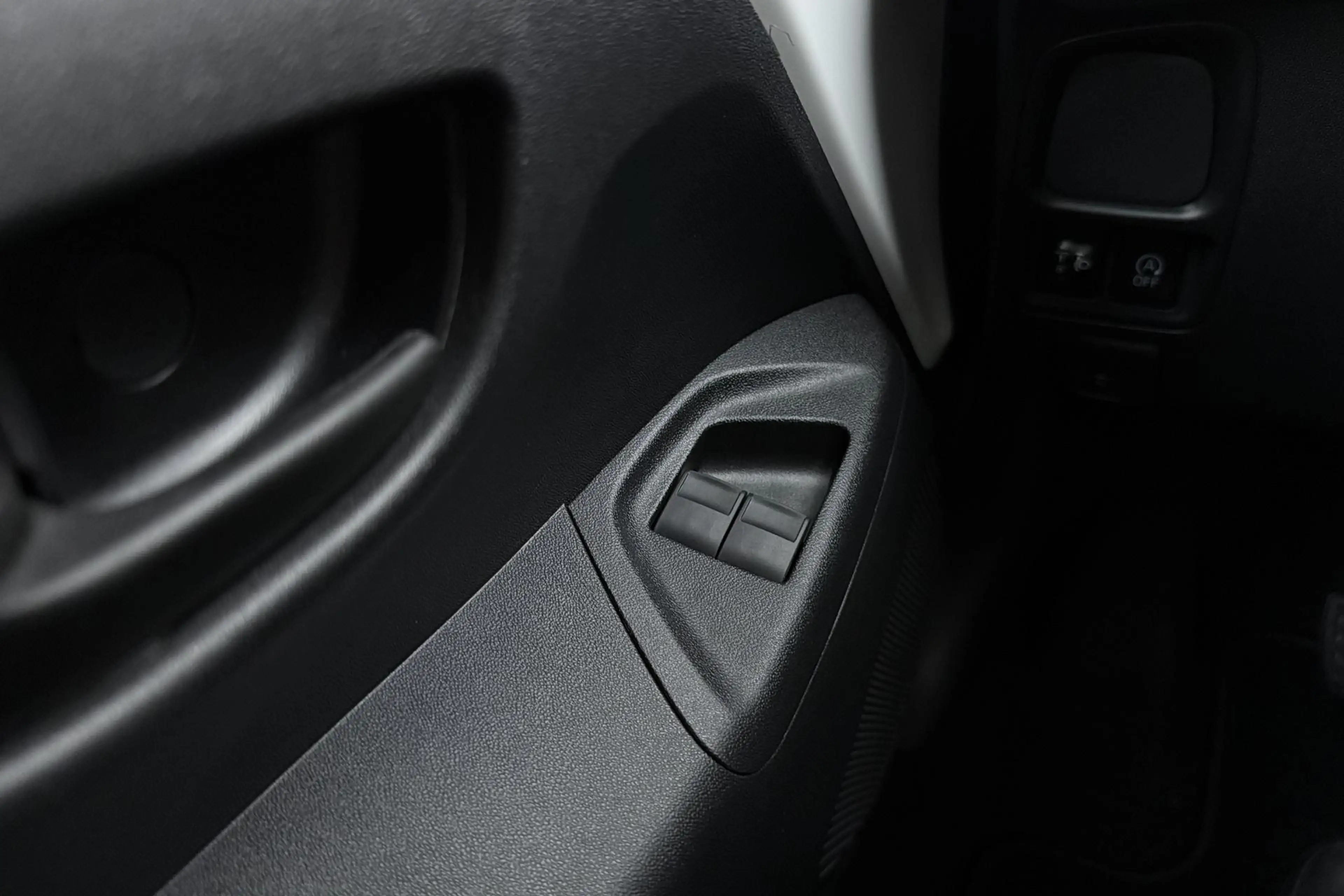 Peugeot 108 1.0 e-VTi 72pk Active 5 deurs | Airconditioning | — photo 14