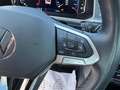 Volkswagen T-Roc 1.5 TSI *DSG*STYLE*PDCHI+VO+KAMERA*SHZ*VOL Schwarz - thumbnail 17