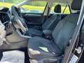 Volkswagen T-Roc 1.5 TSI *DSG*STYLE*PDCHI+VO+KAMERA*SHZ*VOL Schwarz - thumbnail 7
