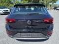 Volkswagen T-Roc 1.5 TSI *DSG*STYLE*PDCHI+VO+KAMERA*SHZ*VOL Schwarz - thumbnail 5