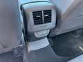 Volkswagen T-Roc 1.5 TSI *DSG*STYLE*PDCHI+VO+KAMERA*SHZ*VOL Schwarz - thumbnail 22