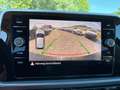 Volkswagen T-Roc 1.5 TSI *DSG*STYLE*PDCHI+VO+KAMERA*SHZ*VOL Schwarz - thumbnail 18