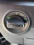 Volkswagen T-Roc 1.5 TSI *DSG*STYLE*PDCHI+VO+KAMERA*SHZ*VOL Schwarz - thumbnail 20
