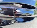 Volkswagen T-Roc 1.5 TSI *DSG*STYLE*PDCHI+VO+KAMERA*SHZ*VOL Schwarz - thumbnail 25