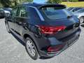 Volkswagen T-Roc 1.5 TSI *DSG*STYLE*PDCHI+VO+KAMERA*SHZ*VOL Schwarz - thumbnail 4