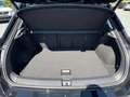Volkswagen T-Roc 1.5 TSI *DSG*STYLE*PDCHI+VO+KAMERA*SHZ*VOL Schwarz - thumbnail 9