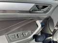 Volkswagen T-Roc 1.5 TSI *DSG*STYLE*PDCHI+VO+KAMERA*SHZ*VOL Schwarz - thumbnail 21