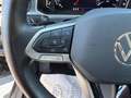 Volkswagen T-Roc 1.5 TSI *DSG*STYLE*PDCHI+VO+KAMERA*SHZ*VOL Schwarz - thumbnail 15