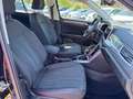 Volkswagen T-Roc 1.5 TSI *DSG*STYLE*PDCHI+VO+KAMERA*SHZ*VOL Schwarz - thumbnail 11