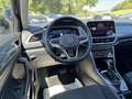 Volkswagen T-Roc 1.5 TSI *DSG*STYLE*PDCHI+VO+KAMERA*SHZ*VOL Schwarz - thumbnail 13