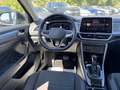 Volkswagen T-Roc 1.5 TSI *DSG*STYLE*PDCHI+VO+KAMERA*SHZ*VOL Schwarz - thumbnail 14