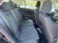 Volkswagen T-Roc 1.5 TSI *DSG*STYLE*PDCHI+VO+KAMERA*SHZ*VOL Schwarz - thumbnail 10