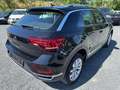 Volkswagen T-Roc 1.5 TSI *DSG*STYLE*PDCHI+VO+KAMERA*SHZ*VOL Schwarz - thumbnail 6