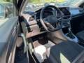 Volkswagen T-Roc 1.5 TSI *DSG*STYLE*PDCHI+VO+KAMERA*SHZ*VOL Schwarz - thumbnail 12