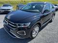 Volkswagen T-Roc 1.5 TSI *DSG*STYLE*PDCHI+VO+KAMERA*SHZ*VOL Schwarz - thumbnail 3