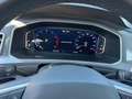 Volkswagen T-Roc 1.5 TSI *DSG*STYLE*PDCHI+VO+KAMERA*SHZ*VOL Schwarz - thumbnail 16