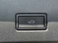 Volkswagen T-Roc 1.5 TSI *DSG*STYLE*PDCHI+VO+KAMERA*SHZ*VOL Schwarz - thumbnail 23