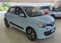Renault Twingo 1.0 Lovely 69cv Blu/Azzurro - thumbnail 3