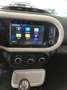 Renault Twingo 1.0 Lovely 69cv Blauw - thumbnail 16