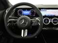 Mercedes-Benz GLA 180 Pano Night SpurW S-Sitz W-Paket KAM PDC Blanc - thumbnail 11
