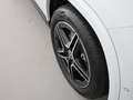 Mercedes-Benz GLA 180 Pano Night SpurW S-Sitz W-Paket KAM PDC Wit - thumbnail 22