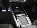 Mercedes-Benz GLA 180 Pano Night SpurW S-Sitz W-Paket KAM PDC Blanc - thumbnail 15