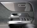 Mercedes-Benz GLA 180 Pano Night SpurW S-Sitz W-Paket KAM PDC Blanc - thumbnail 20