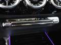 Mercedes-Benz GLA 180 Pano Night SpurW S-Sitz W-Paket KAM PDC Beyaz - thumbnail 14