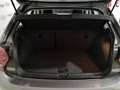 Volkswagen Polo 1.0 TSI Advance 70kW Grijs - thumbnail 10